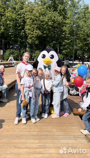 Репетитор для начальных классов