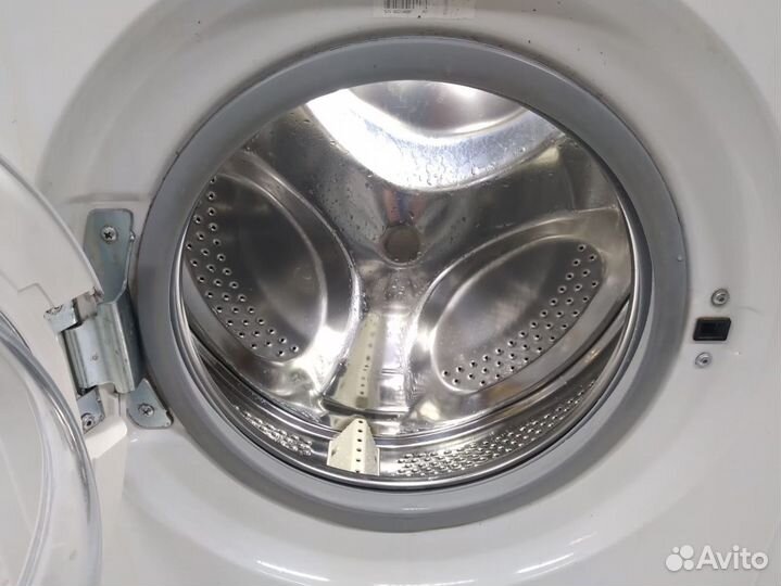 Стиральная машина бу в ассортименте
