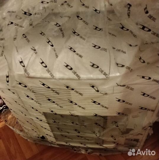 Цветной лазерный принтер Xerox Phaser 6130