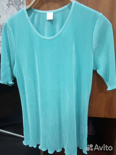 Женская кофта