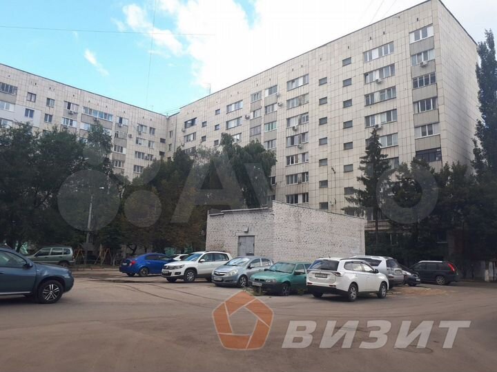 Арендный бизнес с окупаемостью 5,5 лет