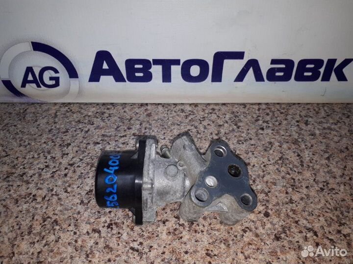 Клапан EGR Toyota Toyota