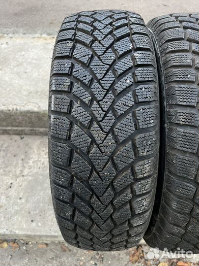 Haida HD617 185/60 R14 82T