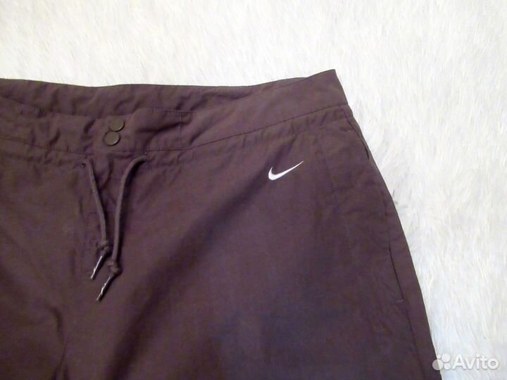 Капри / бриджи Nike XL