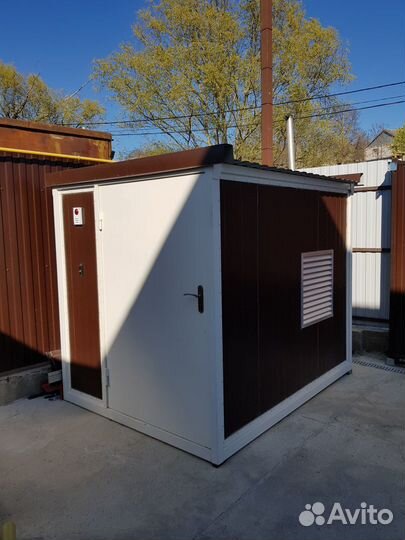 Ремонт аренда дизель генераторов дгу