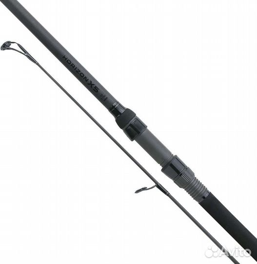 Fox горизонт X5 13f