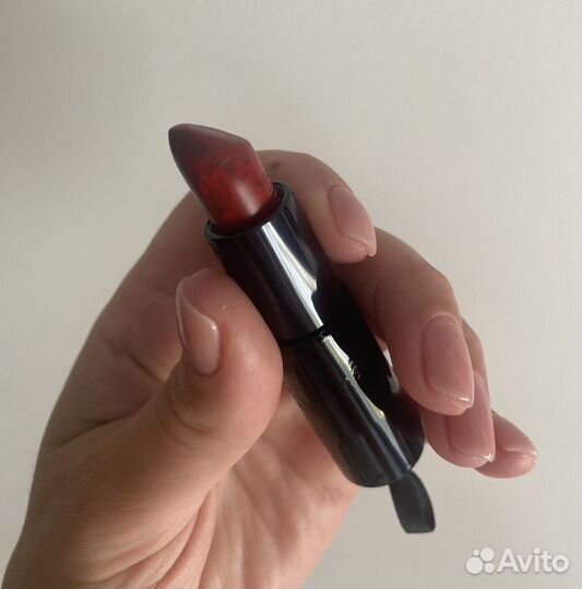 Givenchy помада