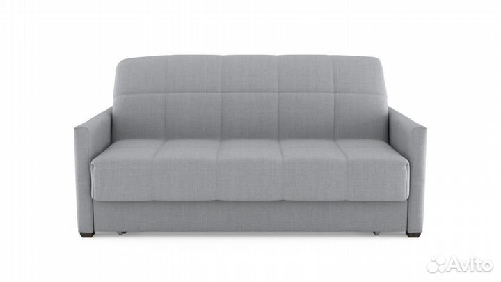 Диван раскладной Карина