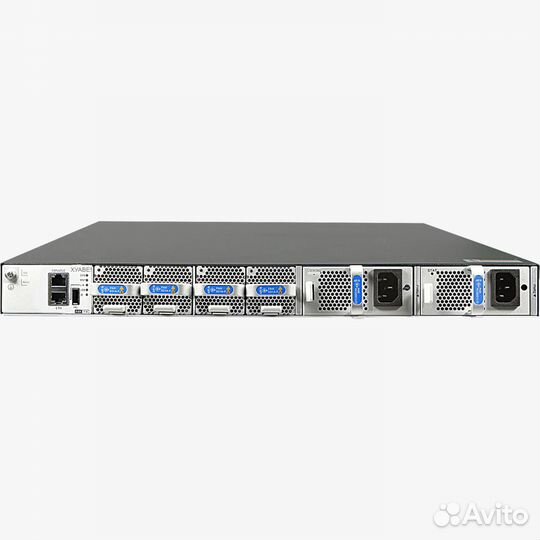 Коммутатор huawei CE6863E-48S6CQ-B