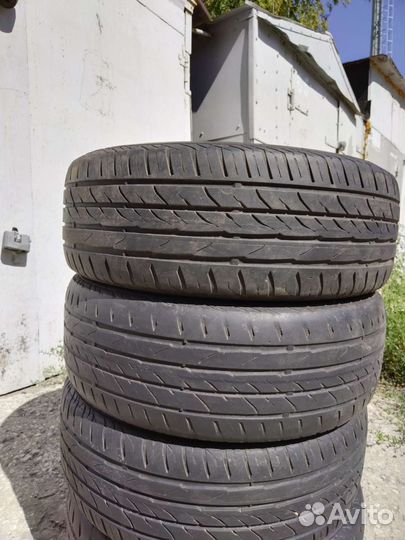 Matador MP 47 Hectorra 3 195/55 R16 91H