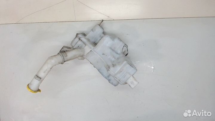 Бачок омывателя Mazda 5 (CR), 2010