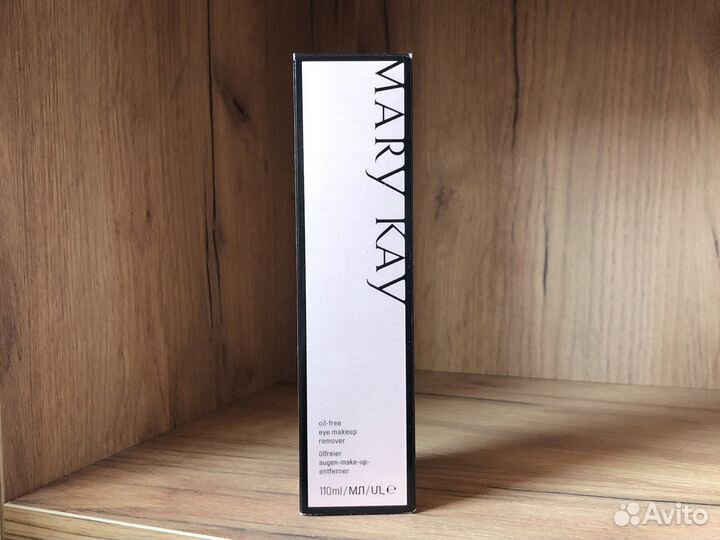 Крем для кожи Mary Kay