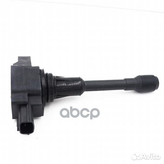 Катушка зажигания nissan J32 QR25 / SC11 HR15