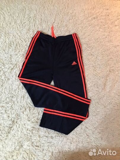 Спортивные брюки adidas