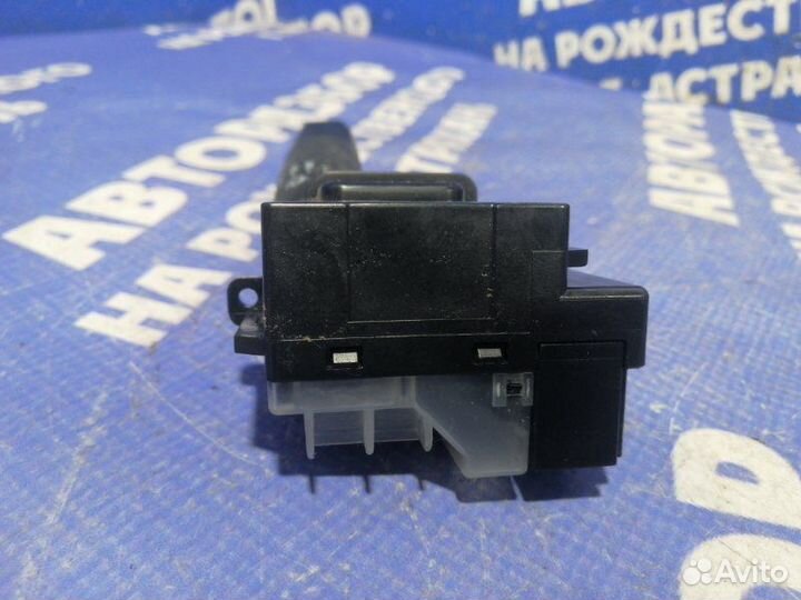 Переключатель дворников Mazda 3 Bk седан 2006