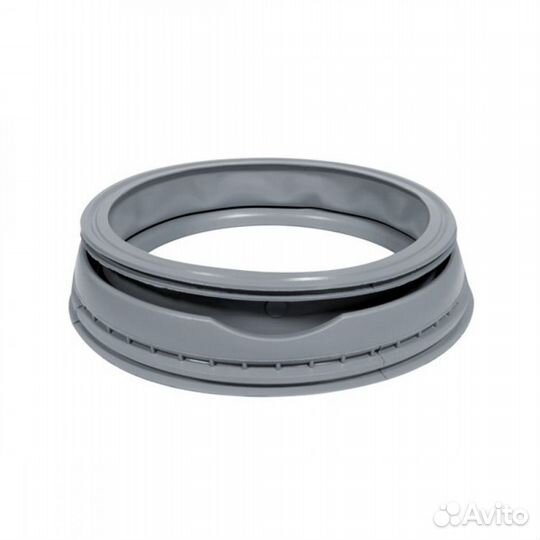 Манжета к стиральным машинам Bosch Maxx 4