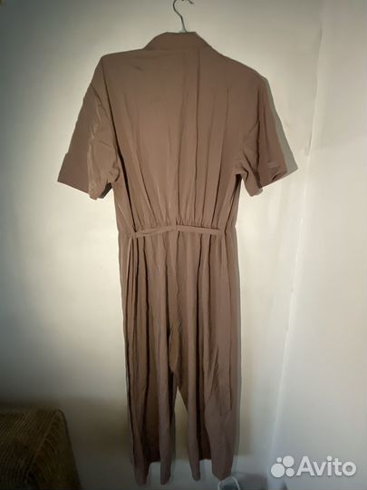 Комбинезон женский