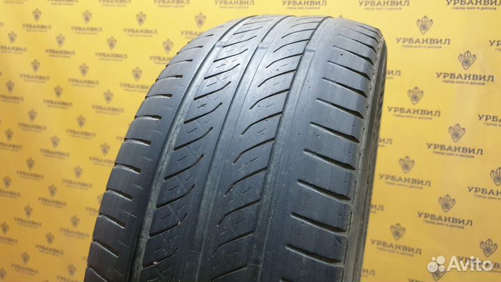 Yokohama A.DriveR1 205/55 R16 91H