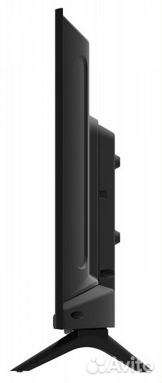 Haier 32 Smart TV S1
