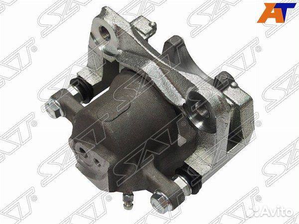 Суппорт toyota RAV4