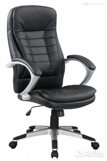 Кресло для руководителя Robert 2206Н