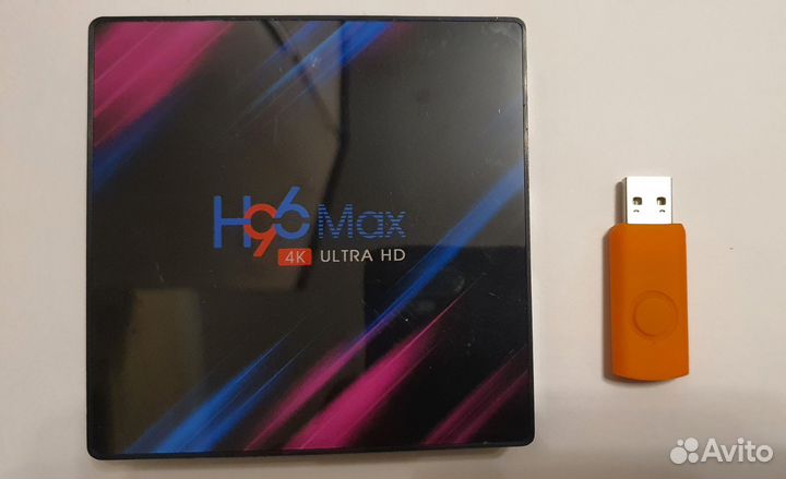 Центр умного дома Home Assistant