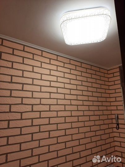 Ремонт квартиры