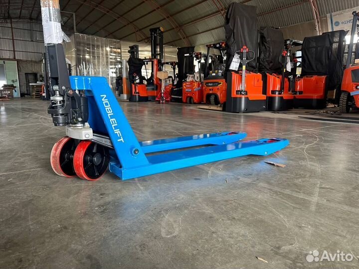 Рохля Delta-25 гарантия, сервис