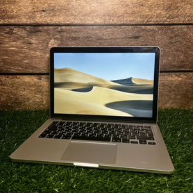 Apple MacBook Pro 13 2014 8/256