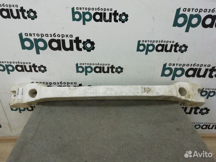 Абсорбер переднего бампера KD53-50111 Mazda CX-5