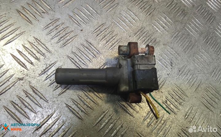 Катушка зажигания Subaru Impreza 3 (GE/GV/GH/GR)