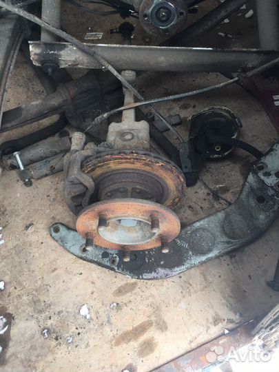 Авторазбор Рено Маскот только маскот