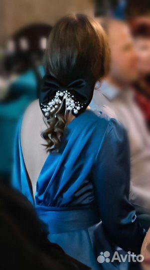 Аксессуары и украшения