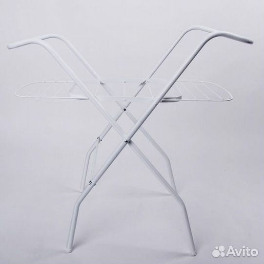 Подставка под ванну с сушилкой, для ванн до 102 см