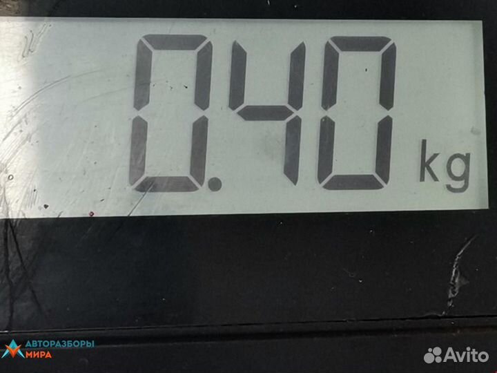 Бачок расширительный Volkswagen Golf 3 1998