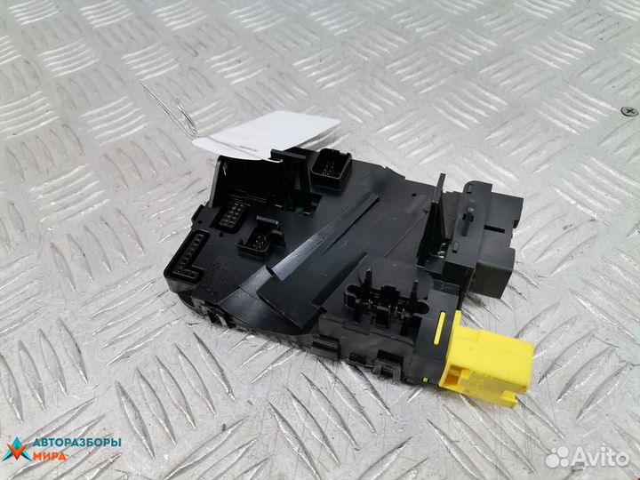 Подушка безопасности Volkswagen Golf 5 2008