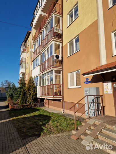 Кондиционеры Haier новые до 20м2 в рассрочку 3 мес