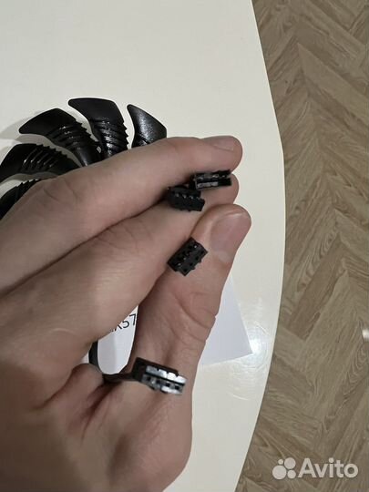 Кулера для видеокарты