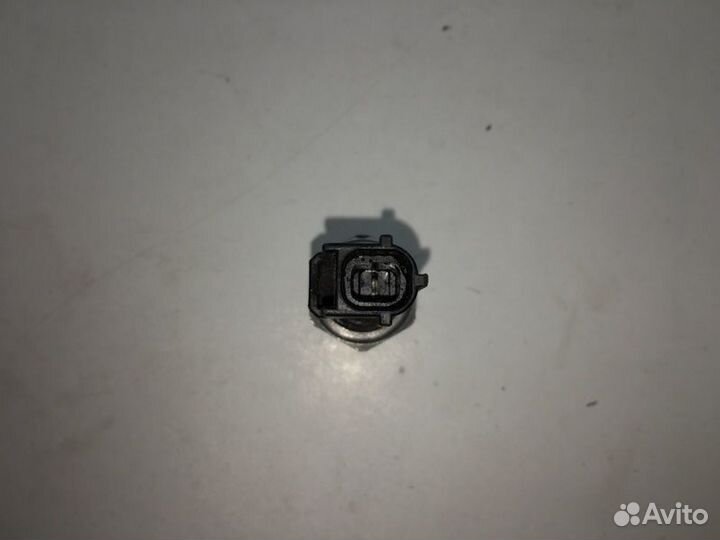 Датчик давления масла Ford Escape duratec 30 2003