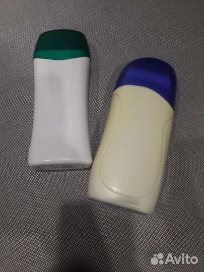 Воскоплав для депиляции