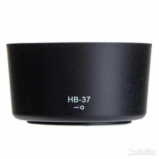 Бленда photon HB-37 для Nikon