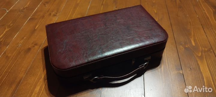 Подарочный набор охотника