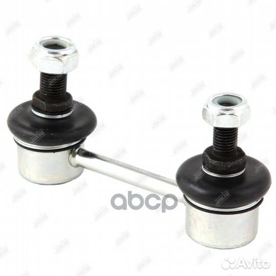 Тяга стабилизатора Nissan Primera ls22023 jikiu