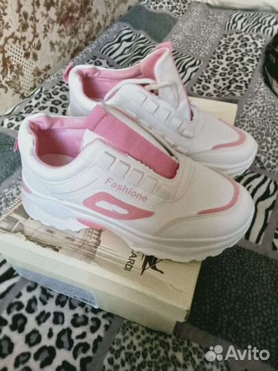 Женские вещи пакетом 50 52