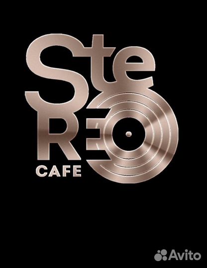 Посудомойщица в ресторан