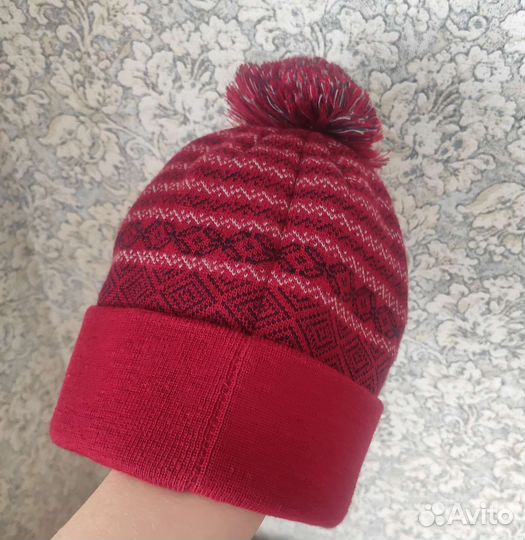 Вещи пакетом на мальчика рост 158 164