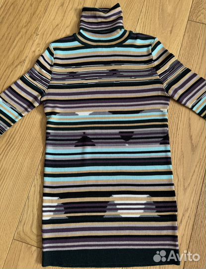 Водоласка Missoni