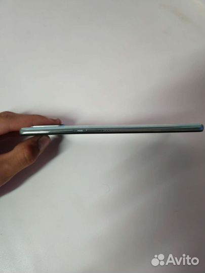 Телефон samsung A 71 128 gb
