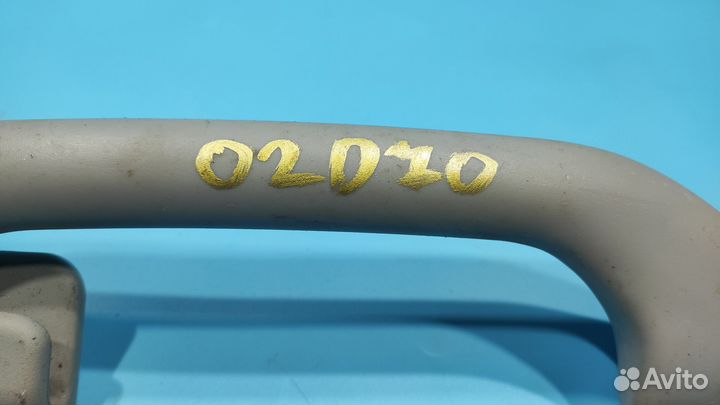 Ручка салонная для Mitsubishi Lancer 9