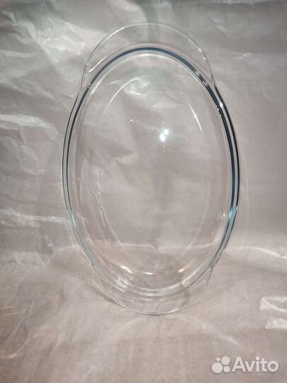 Форма для запекания Thomas